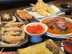 -鸟屯(三里屯店)