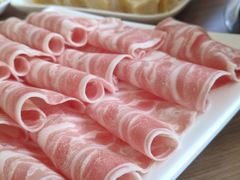 -彤德莱(青岛人民路店)