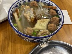 -夏家合汁(天润花园小区店)