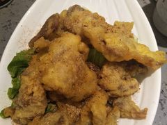 -彩虹坊火锅(宁穿路店)