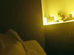 -禧瑞 ·丝浴主题·水疗·spa(中山公园店)