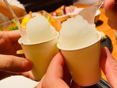 -摩打食堂(佳兆业店)