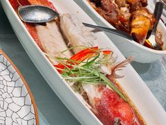 -走马楼饭庄(慈城古县城店)