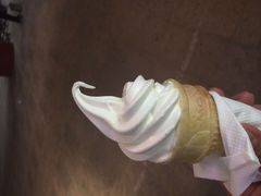 -麦当劳(新王府井店)