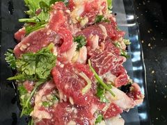 -丹东丛炟海鲜烧烤(江艺路店)