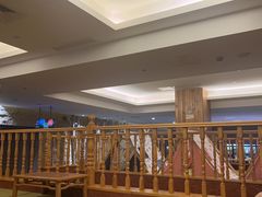 -水善汇都市汗蒸(杨浦区五角场店)