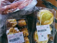 -利群商厦(台东店)