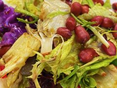 -晋阳饭庄(虎坊桥店)