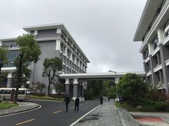 -遵义会议纪念馆