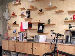 -COFFEE CALL(云锦路店)