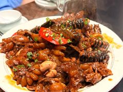 -富临轩私房菜(集庆门大街店)