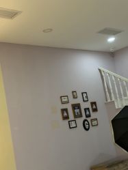 -爱儿美儿童摄影(奥森公园店)