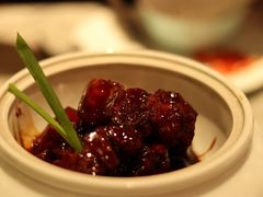 -蝶园·装修中(BFC外滩金融中心店)