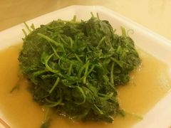 -小实惠嘉(威海路店)