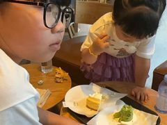 -星巴克臻选(杭州嘉里中心1F店)