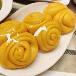 -诗安国际母婴会所(香坊区店)