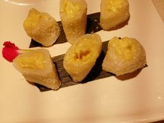 -千日贺茶餐厅(高新万达店)