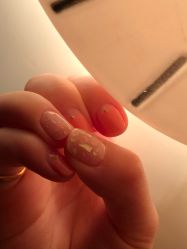 -EasyLady美甲沙龙