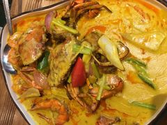 -泰堤坊(淡水体育馆店)