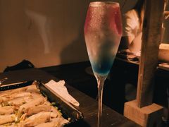-素描餐厅(灵隐天竺店)
