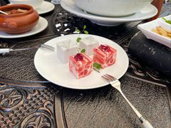 -熙楼(翠湖店)