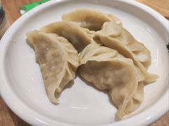 -蒙自源米线大王(花园城商场店)