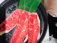 -花味烤肉·拌饭(庐阳万象汇店)
