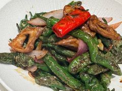 -侨美·唐荔园·40年地道粤菜