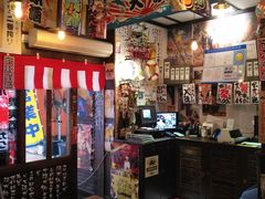 -平成屋· Late Night 食堂(四川北路店)