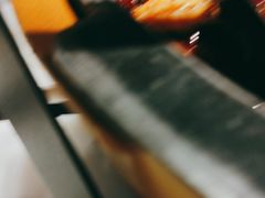-南锣南门