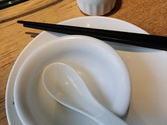 -渔·海鲜餐厅（东澳可域度假村内）南沙湾沙滩店