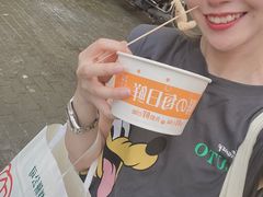 -文庙菜饭(四川北路店)