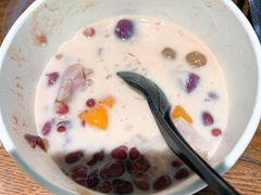 -芋香缘tarosweet(1天地店)