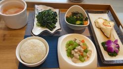 -蓓爱娇琪月子会所(虹口店)