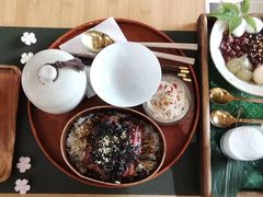 -南枝小馆(银鱼巷店)