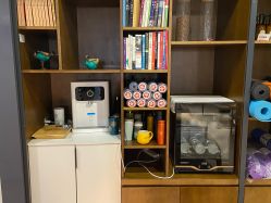 -FineYoga梵音瑜伽·普拉提