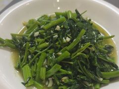 -溪涧堂农家土菜(神仙居店)