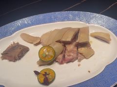 -宝燕壹号景观餐厅(龙盛国际商业广场店)