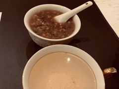 -Seesaw Coffee(上生新所店)