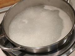 -粤顺渔坊·中山脆肉鲩火锅(清湖店)