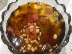 -玉林烤鸭店(垡头店)