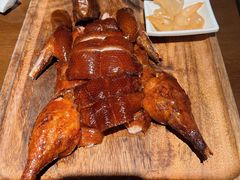 -熙楼(翠湖店)