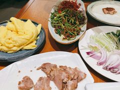 -老昌春饼(中央大街店)