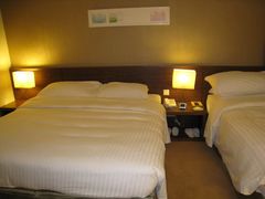 IMG_2162-香港城市花园酒店