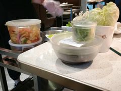 -黄记煌三汁焖锅(顺义华联店)