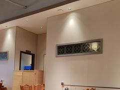 -顺德一品粥·20年凤城老字号(芳村店)