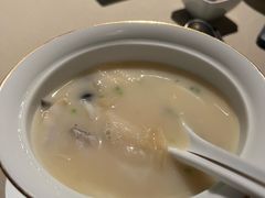 -荣轩(新荣记环球金融中心店)
