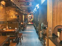 -乡里八闽·福州乡土菜(火车北站店)