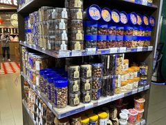 零售区-三关六码头(上海开新里店)