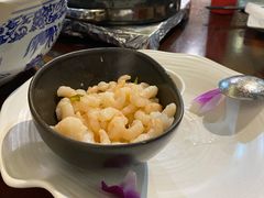-山外山·林语花园餐厅